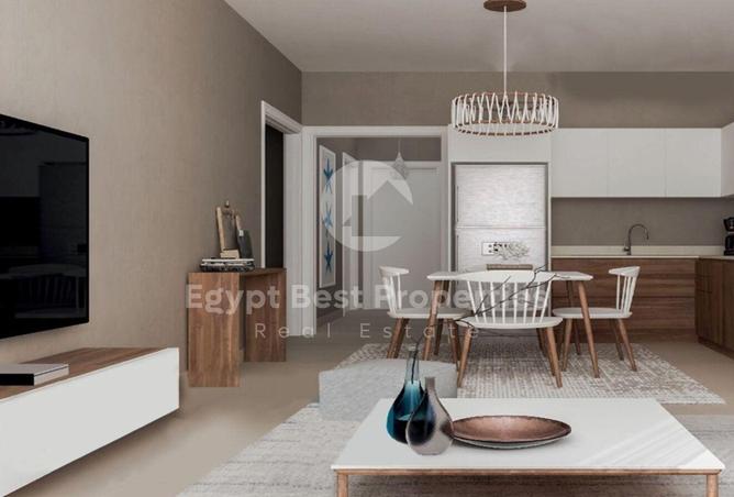 8201672 - Property Image 2