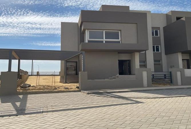 8206619 - صورة العقار 3