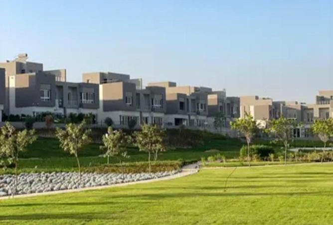 8206619 - الصورة الرئيسية للعقار