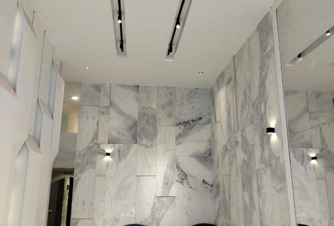 8198750 - Property Image 3