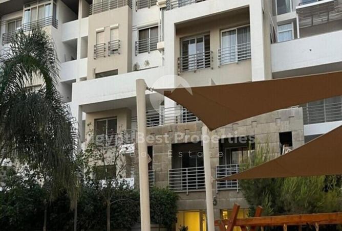 8204571 - صورة العقار 3