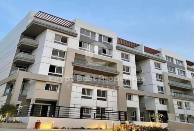 8204571 - صورة العقار 2