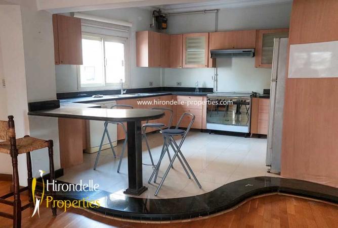 8198822 - صورة العقار 2