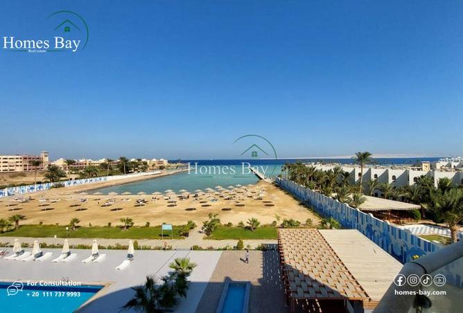 8199644 - الصورة الرئيسية للعقار