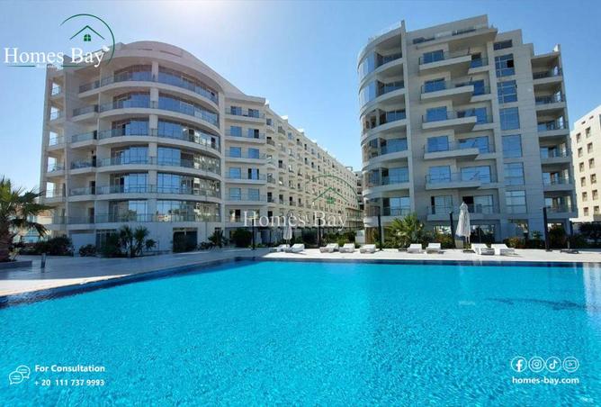 8199644 - صورة العقار 2