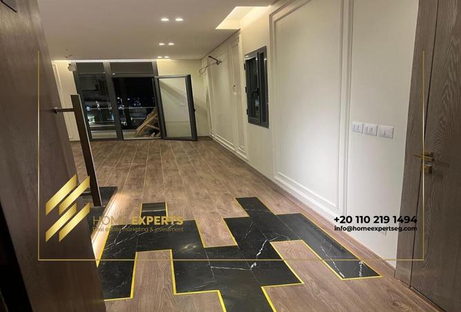 8225688 - صورة العقار 3