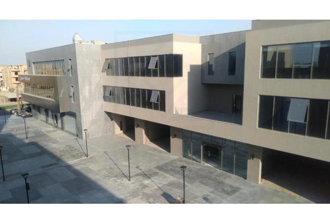 8373477 - Property Image 3