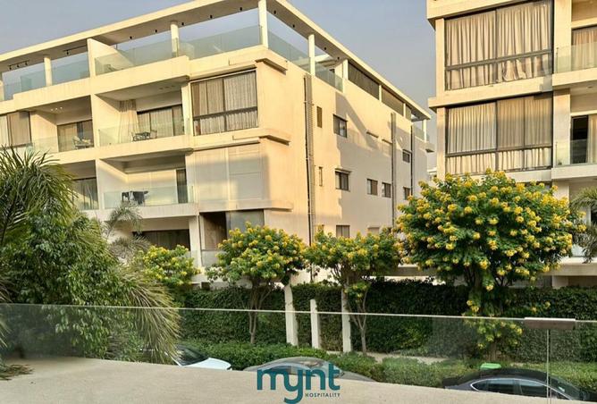 8198891 - صورة العقار 3