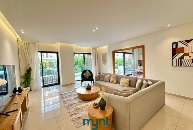 8198891 - الصورة الرئيسية للعقار