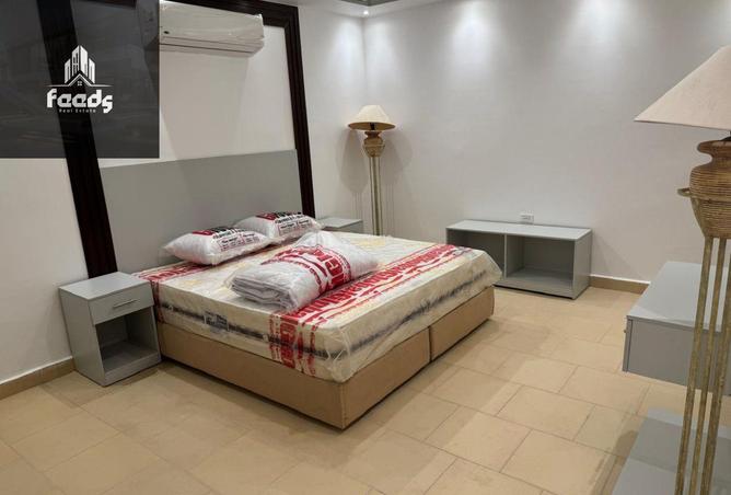 8406793 - Property Image 2