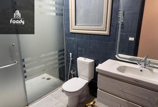 8406793 - Property Image 3