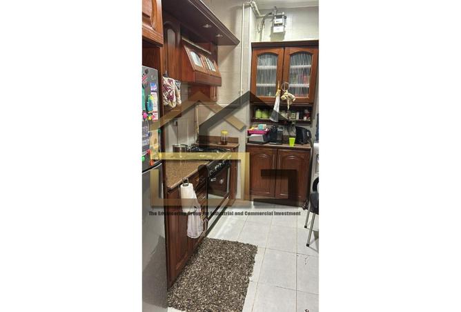 8198915 - صورة العقار 3