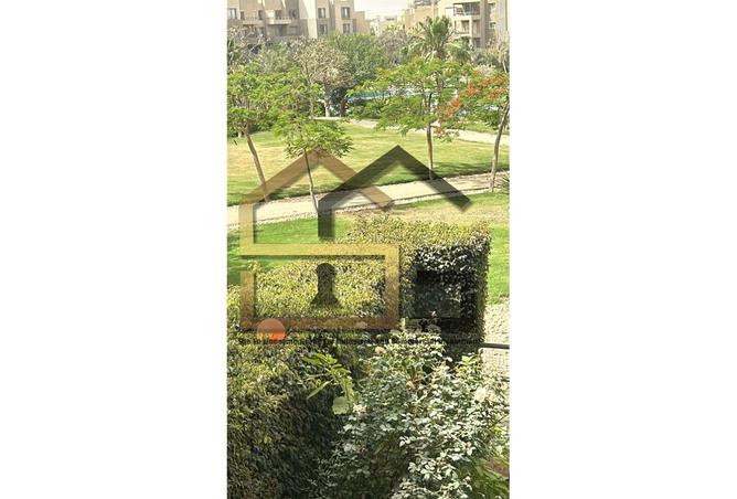 8198915 - صورة العقار 2