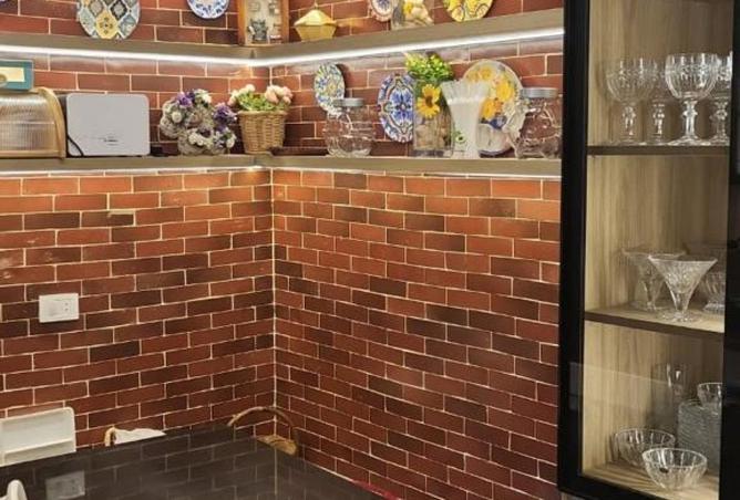 8204570 - صورة العقار 3