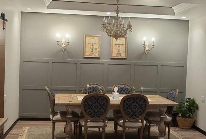 8204570 - صورة العقار 2