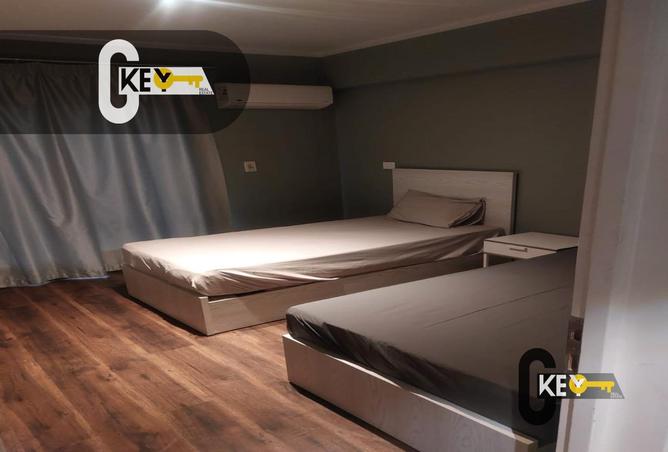 8208498 - Property Image 3