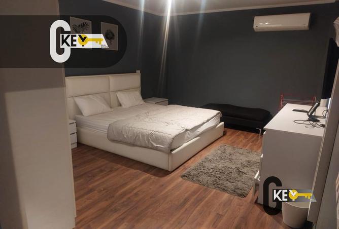 8208498 - Property Image 2