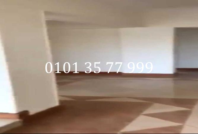 8198923 - صورة العقار 3