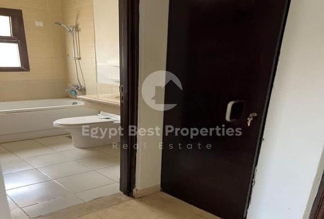 8204569 - صورة العقار 3