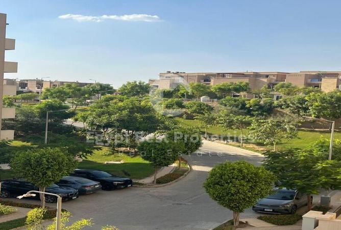 8204569 - صورة العقار 2