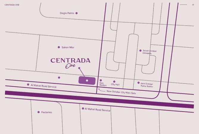 8198927 - Property Image 2