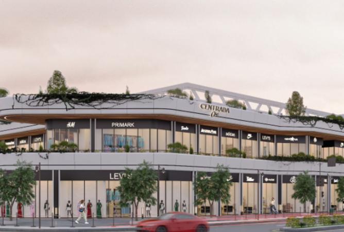 8198927 - Property Image 3