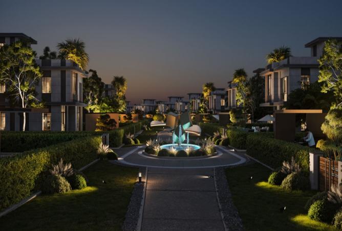 8198989 - صورة العقار 2