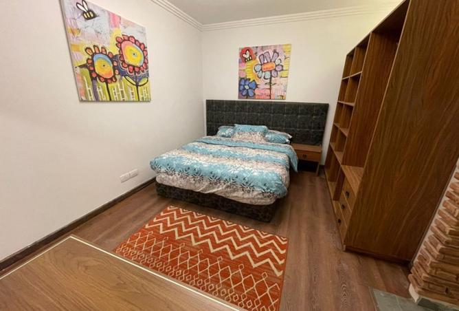 8199143 - صورة العقار 3