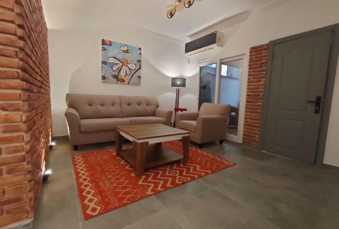 8199143 - الصورة الرئيسية للعقار