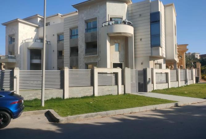 8199143 - صورة العقار 2