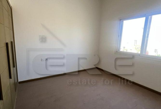 8201021 - صورة العقار 3