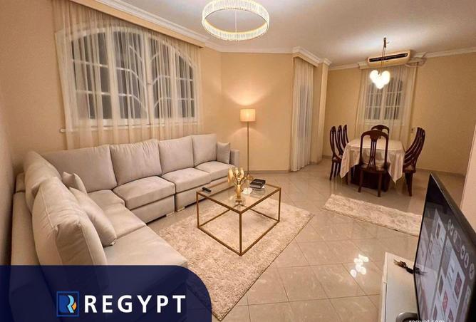 8199032 - صورة العقار 3