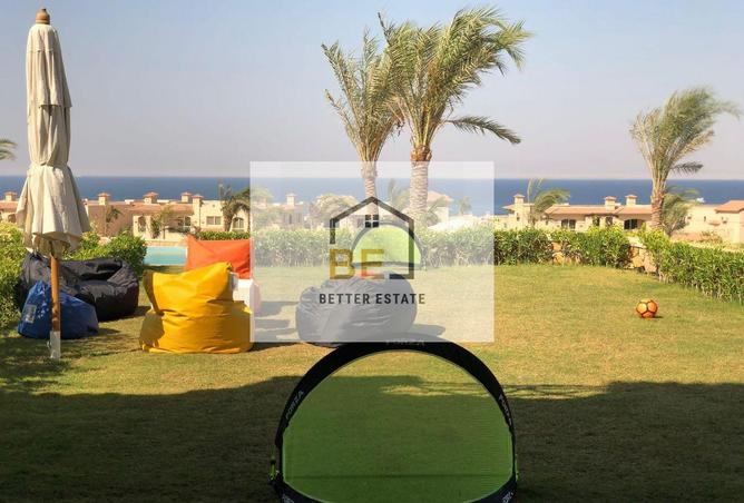 8199034 - Property Image 2