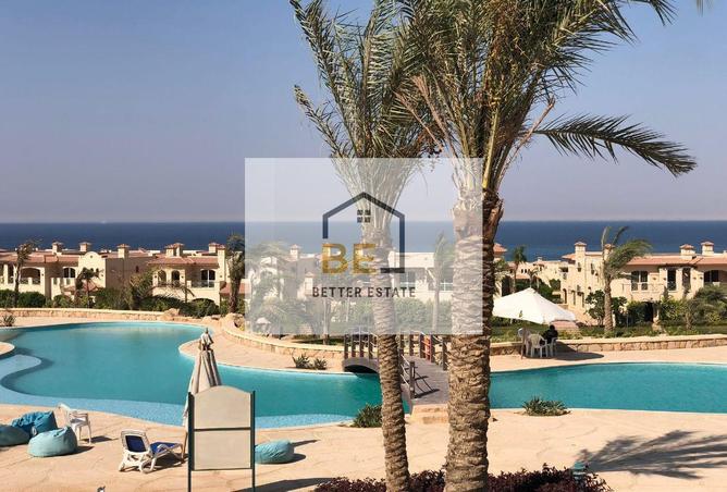 8199034 - Property Main Image