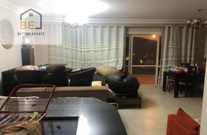 Chalet - 3 Bedrooms - 2 Bathrooms for sale in La Vista 6 - La Vista - Al Ain Al Sokhna - Suez Chalet - 3 Bedrooms - 2 Bathrooms for sale in La Vista 6 - La Vista - Al Ain Al Sokhna - Suez