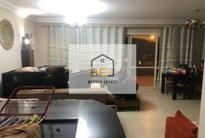 8199034 - Property Image 3