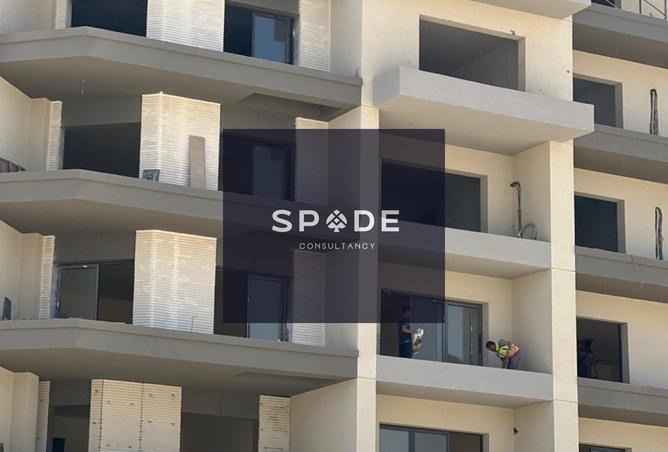 8199310 - صورة العقار 2