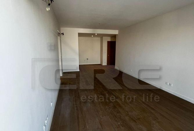 8201016 - Property Main Image