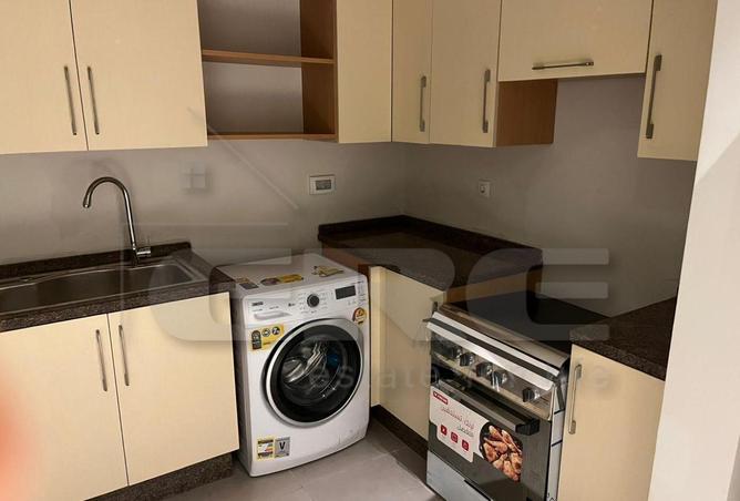 8201016 - Property Image 3