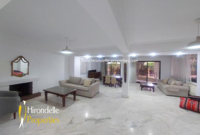 8199253 - الصورة الرئيسية للعقار