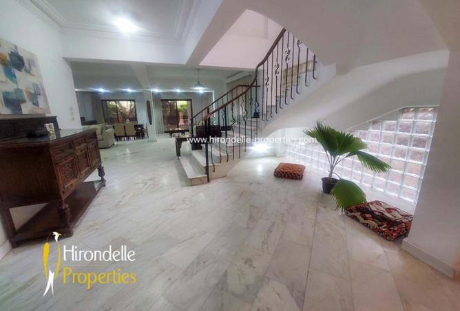 8199253 - صورة العقار 3