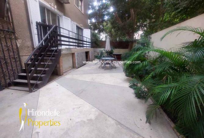 8199253 - صورة العقار 2