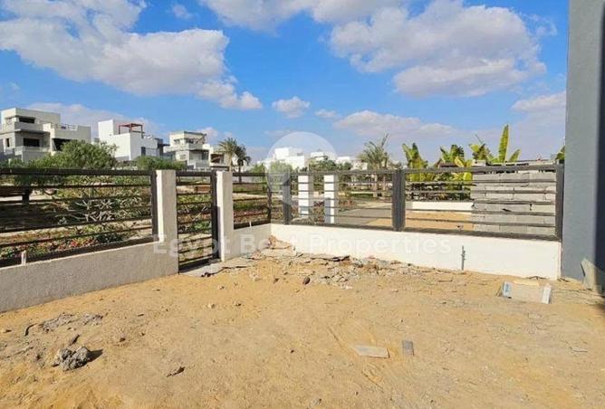 8204568 - صورة العقار 2