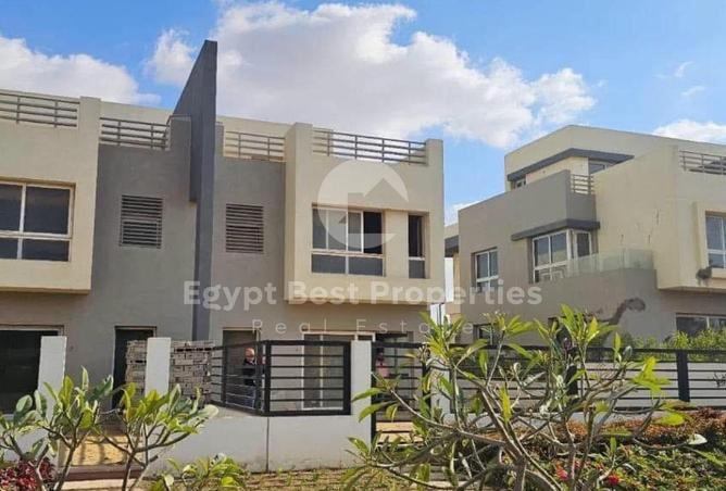 8204568 - صورة العقار 3