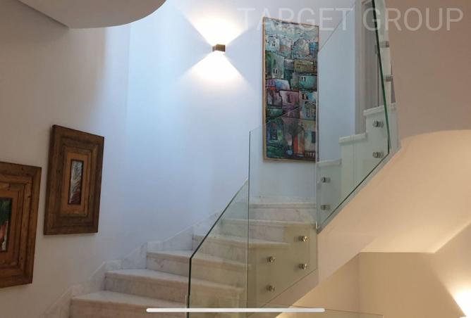 8199198 - صورة العقار 3