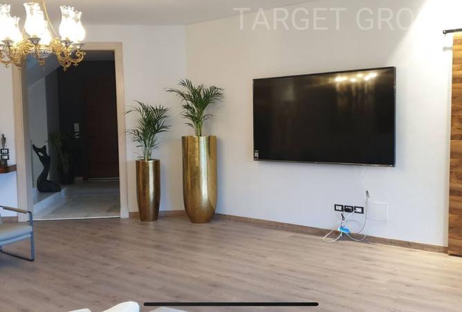 8199198 - الصورة الرئيسية للعقار