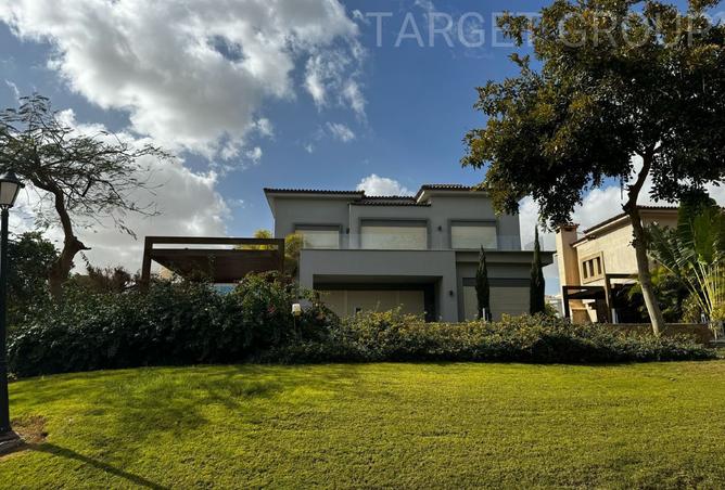 8199198 - صورة العقار 2