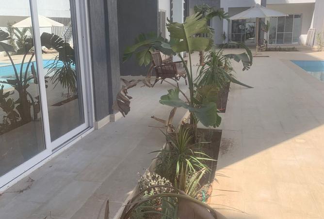 8199234 - صورة العقار 3