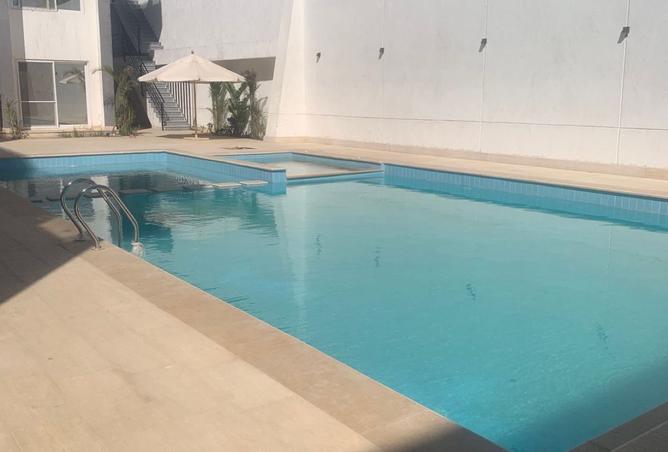 8199234 - الصورة الرئيسية للعقار