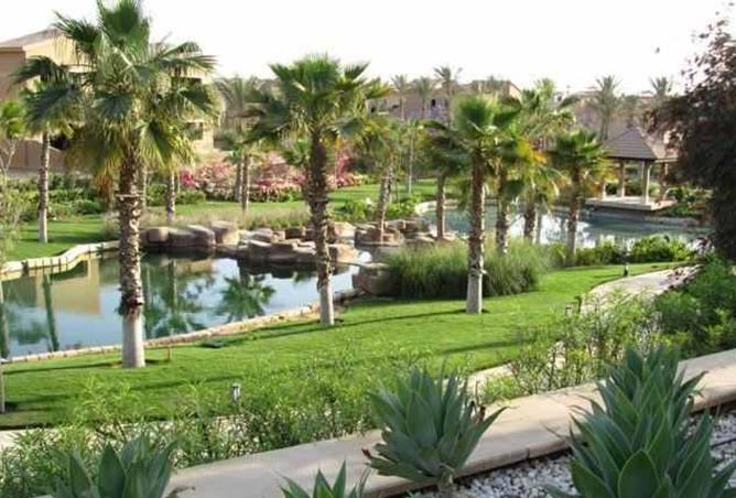 8199426 - الصورة الرئيسية للعقار